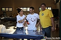 VBS_8220 - 31ma Sagra del Fritto Misto alla Gorzanese - 21_07_2023